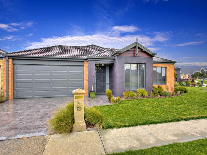 39 Keylana Dve, Keysborough VIC 3173