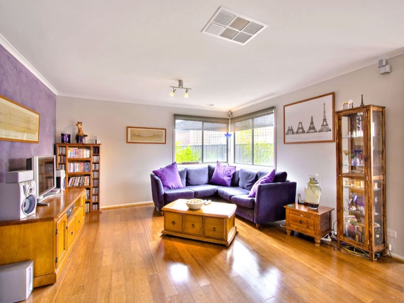 39 Keylana Dve, Keysborough VIC 3173