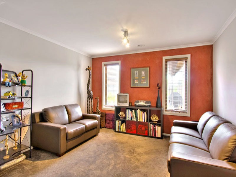 39 Keylana Dve, Keysborough VIC 3173