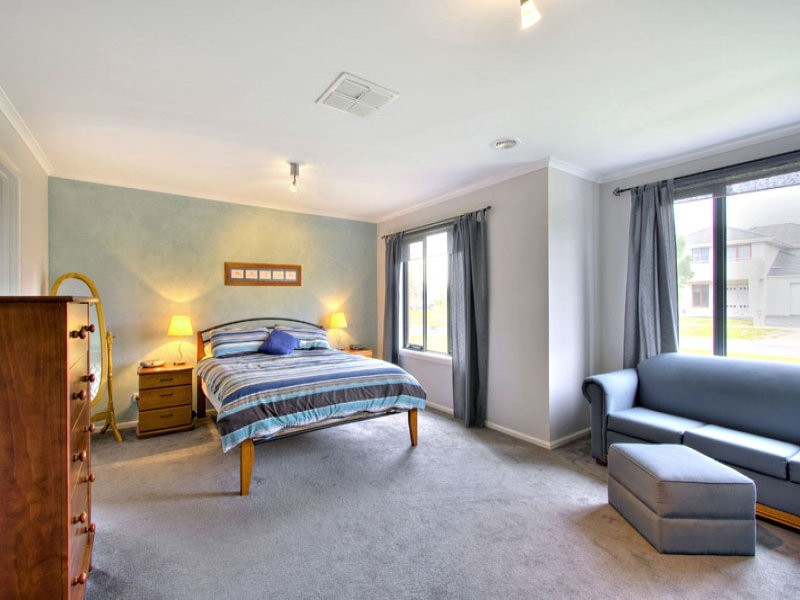 39 Keylana Dve, Keysborough VIC 3173