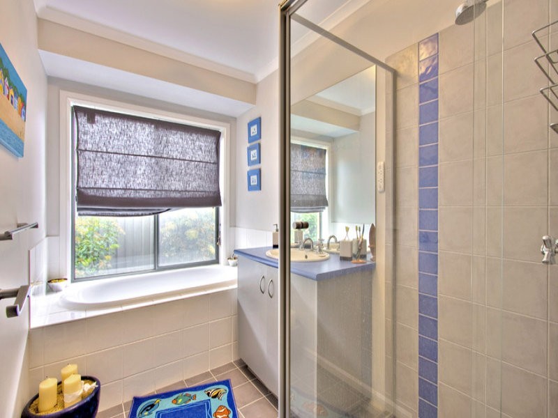 39 Keylana Dve, Keysborough VIC 3173