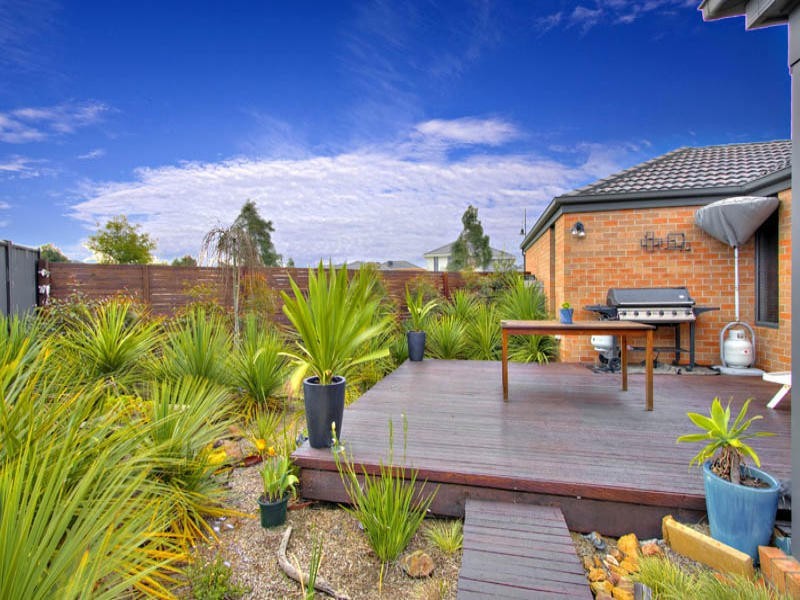 39 Keylana Dve, Keysborough VIC 3173