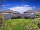 39 Keylana Dve, Keysborough VIC 3173