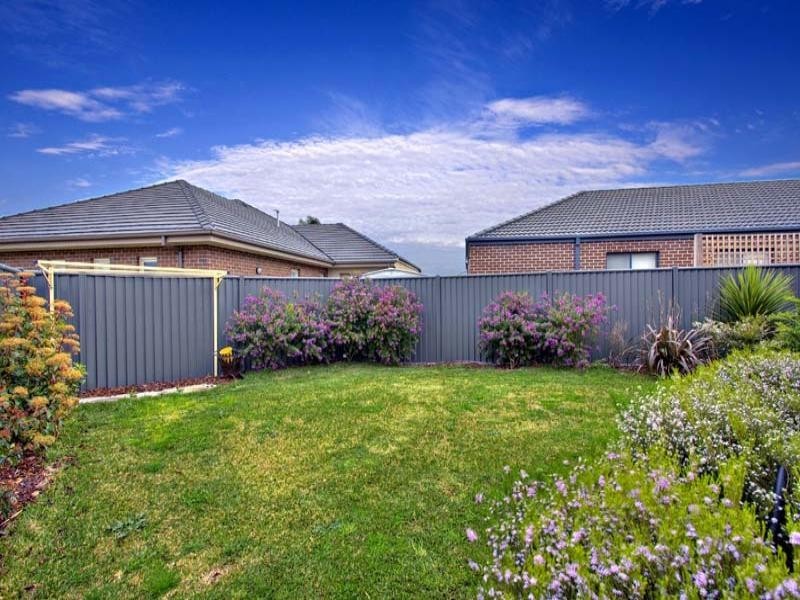 39 Keylana Dve, Keysborough VIC 3173