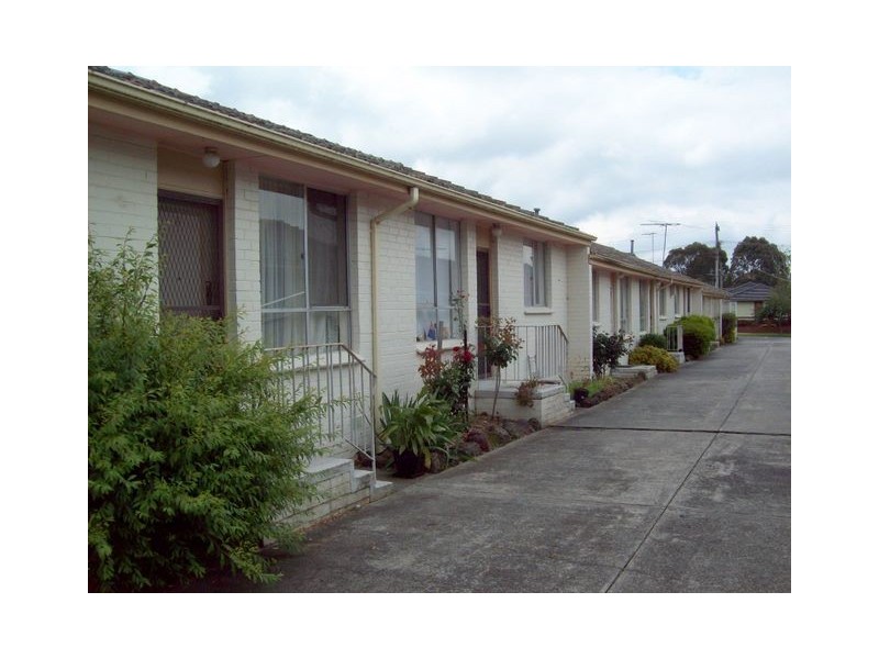 7/74 Callander Rd, Noble Park VIC 3174