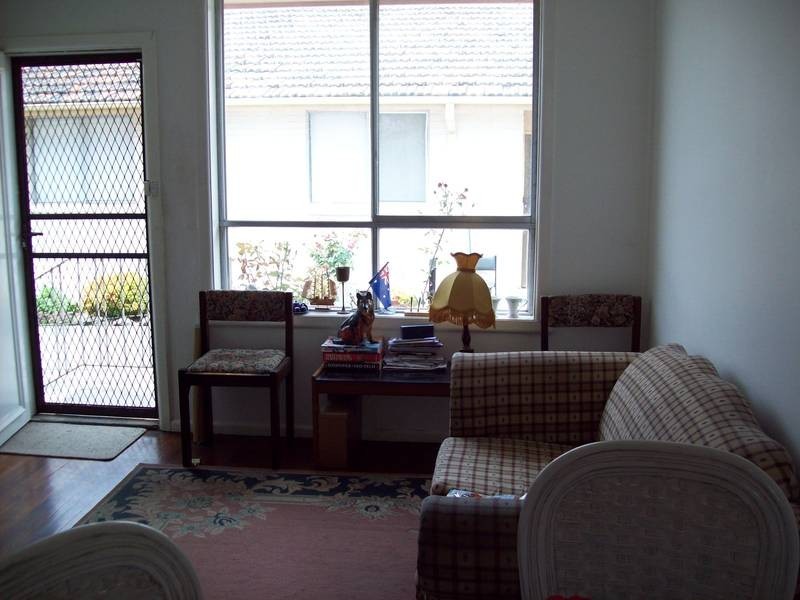 7/74 Callander Rd, Noble Park VIC 3174