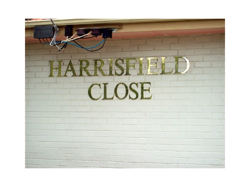 7/74 Callander Rd, Noble Park VIC 3174