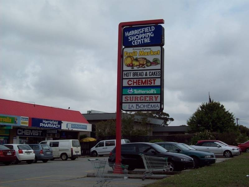 7/74 Callander Rd, Noble Park VIC 3174