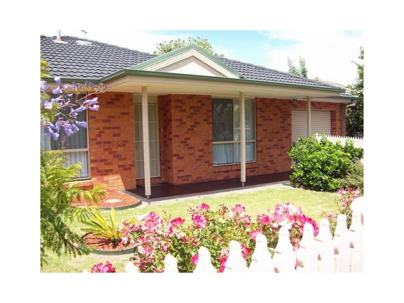 1/7 Racecourse Road, Noble Park VIC 3174