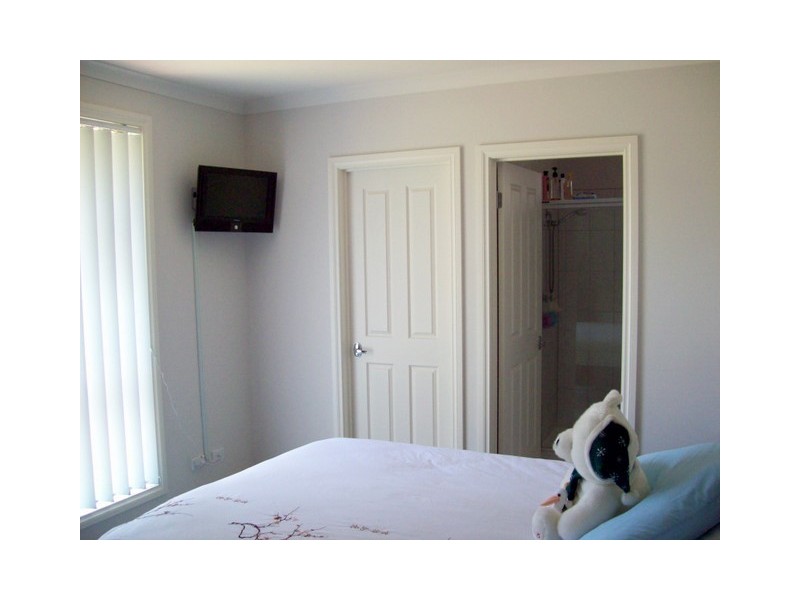 1/7 Racecourse Road, Noble Park VIC 3174