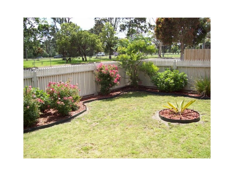 1/7 Racecourse Road, Noble Park VIC 3174