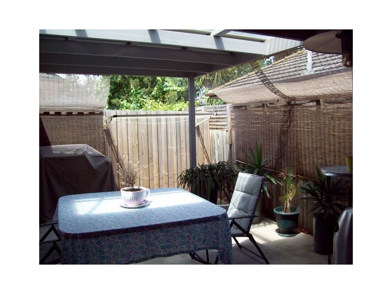 1/7 Racecourse Road, Noble Park VIC 3174