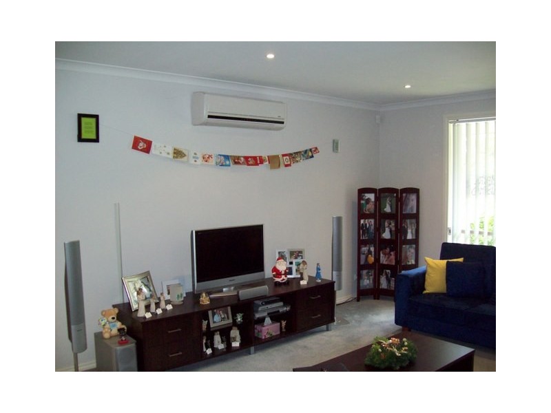 1/7 Racecourse Road, Noble Park VIC 3174