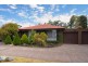 19/824-832 Heatherton Rd, Springvale South VIC 3172