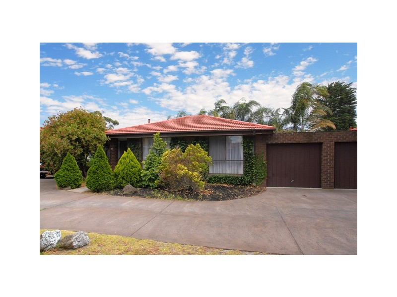 19/824-832 Heatherton Rd, Springvale South VIC 3172