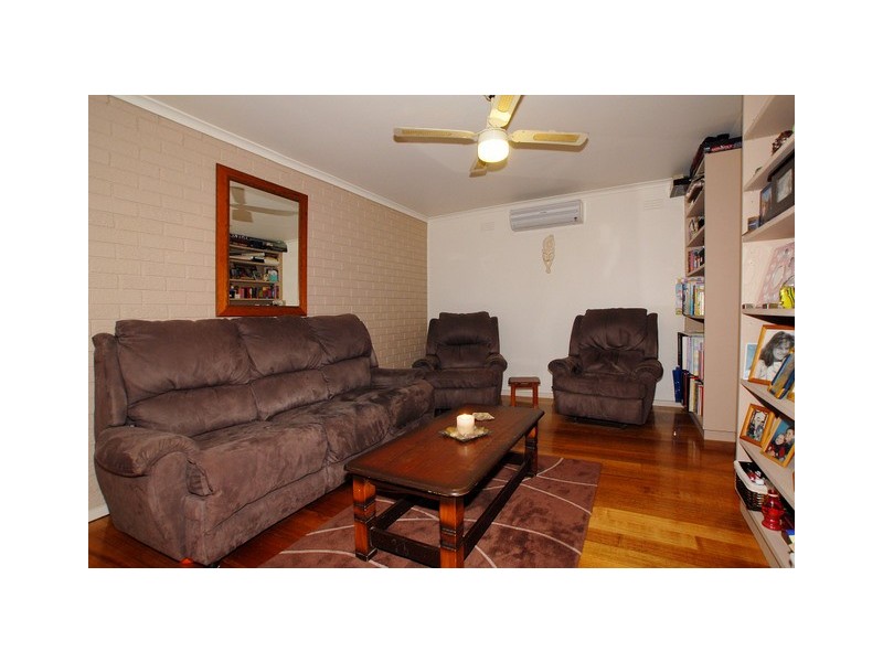 19/824-832 Heatherton Rd, Springvale South VIC 3172