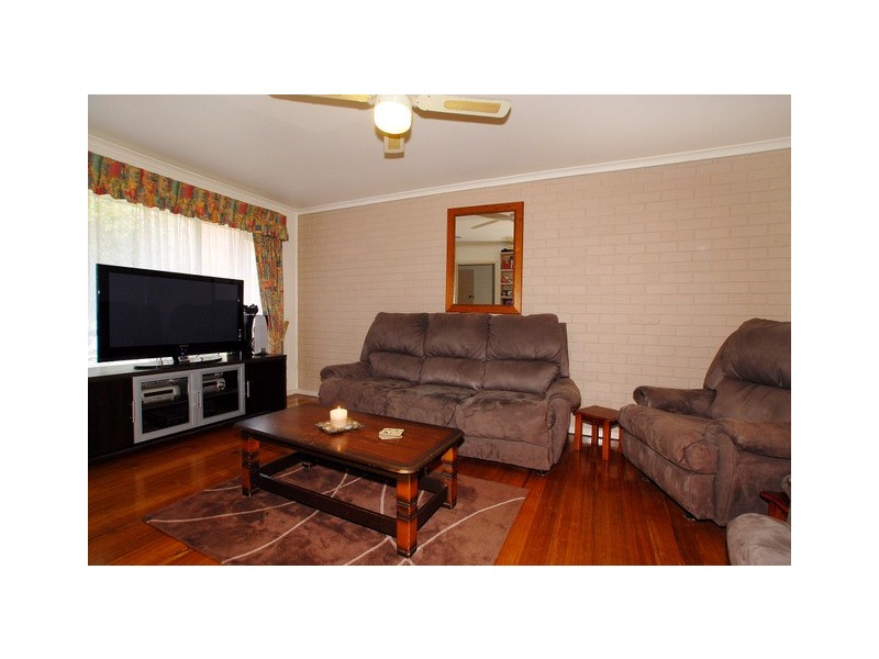 19/824-832 Heatherton Rd, Springvale South VIC 3172