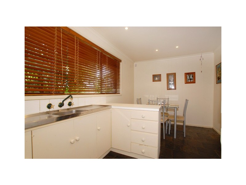 19/824-832 Heatherton Rd, Springvale South VIC 3172