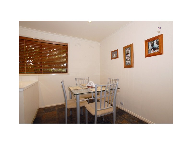 19/824-832 Heatherton Rd, Springvale South VIC 3172