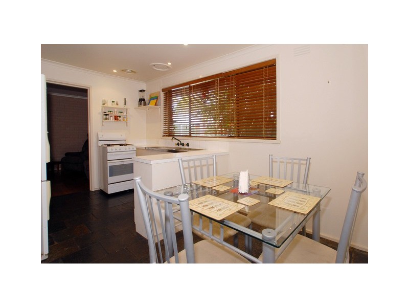 19/824-832 Heatherton Rd, Springvale South VIC 3172