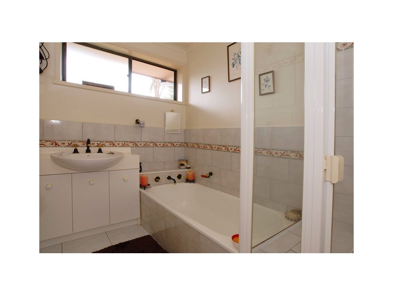 19/824-832 Heatherton Rd, Springvale South VIC 3172