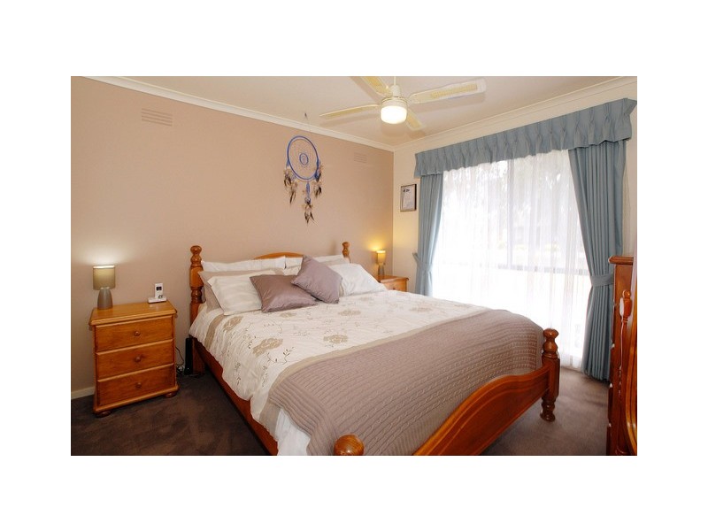 19/824-832 Heatherton Rd, Springvale South VIC 3172