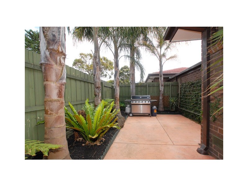 19/824-832 Heatherton Rd, Springvale South VIC 3172