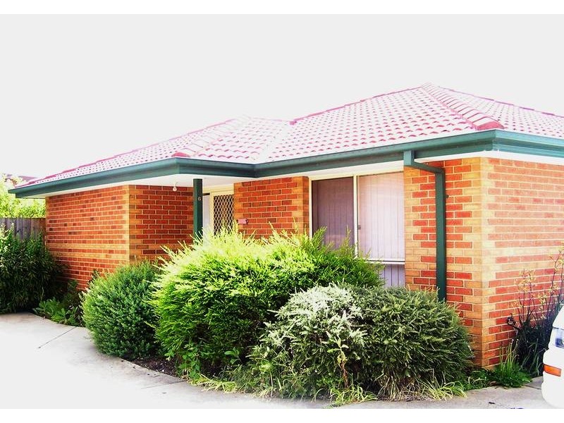 7/23 Hillcrest Gve, Springvale VIC 3171