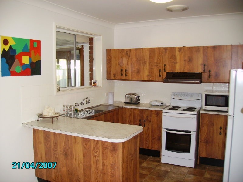 1 Clews Street, Dubbo NSW 2830