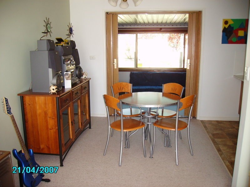 1 Clews Street, Dubbo NSW 2830