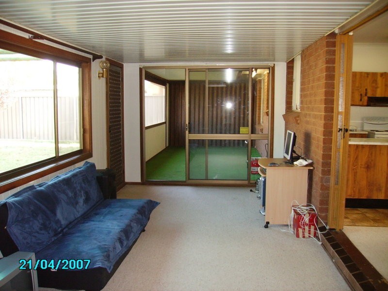 1 Clews Street, Dubbo NSW 2830