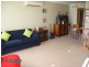 1 Clews Street, Dubbo NSW 2830