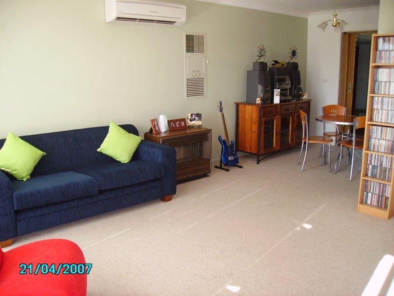 1 Clews Street, Dubbo NSW 2830