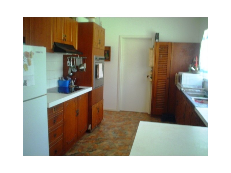 34 LOVETT AVENUE, Dubbo NSW 2830