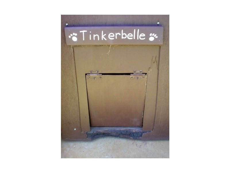 34 LOVETT AVENUE, Dubbo NSW 2830