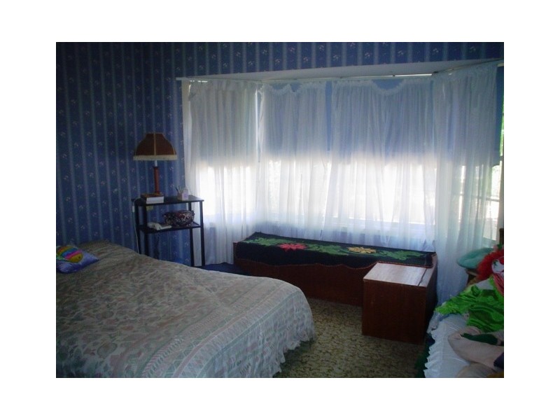 34 LOVETT AVENUE, Dubbo NSW 2830