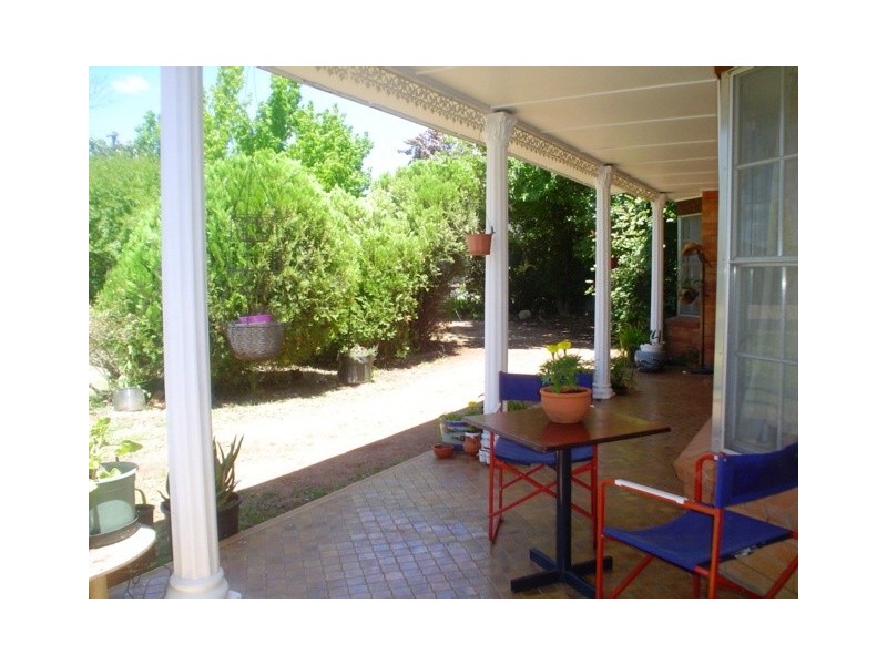 34 LOVETT AVENUE, Dubbo NSW 2830