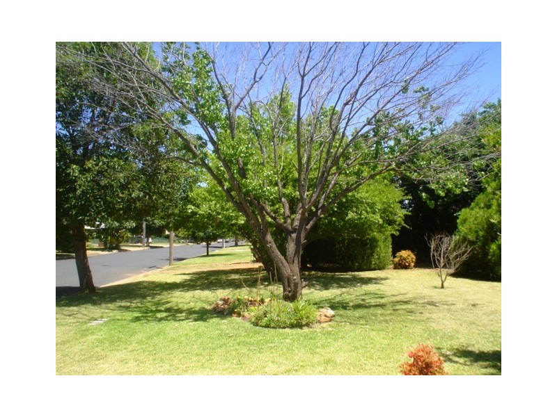 34 LOVETT AVENUE, Dubbo NSW 2830