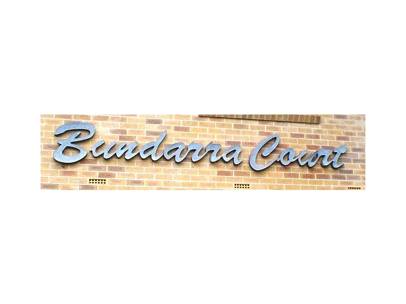 7/7-9 Jubilee Street, Dubbo NSW 2830