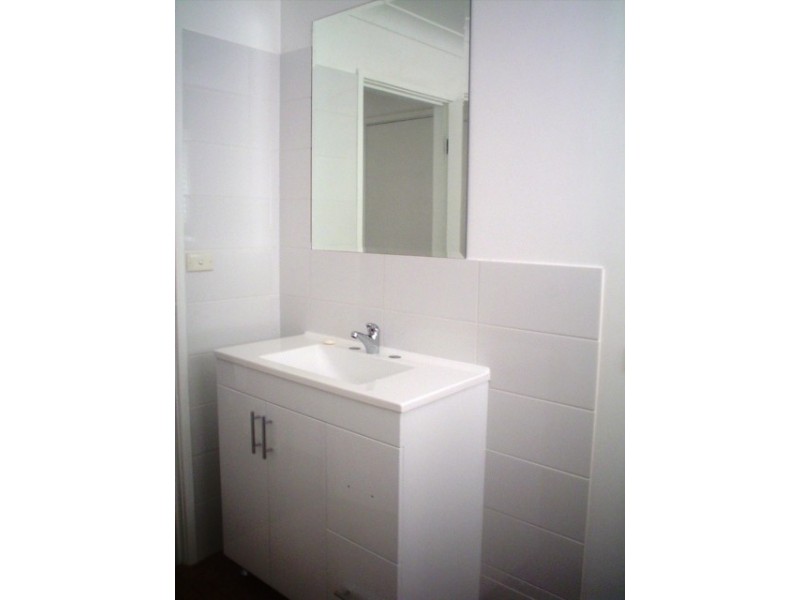 7/7-9 Jubilee Street, Dubbo NSW 2830