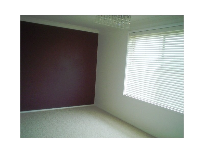 7/7-9 Jubilee Street, Dubbo NSW 2830