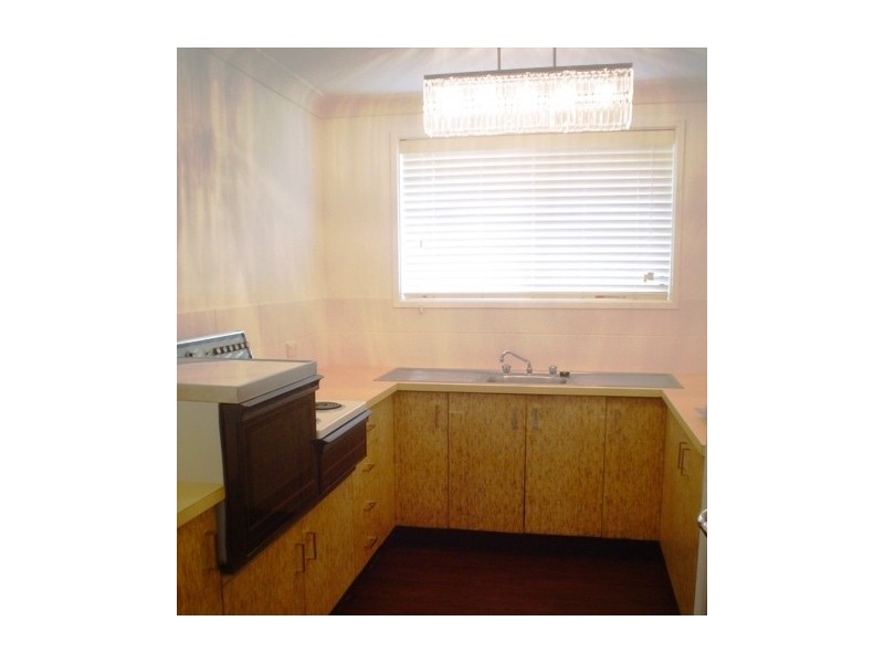 7/7-9 Jubilee Street, Dubbo NSW 2830