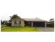 14 Dunheven Circle, Dubbo NSW 2830