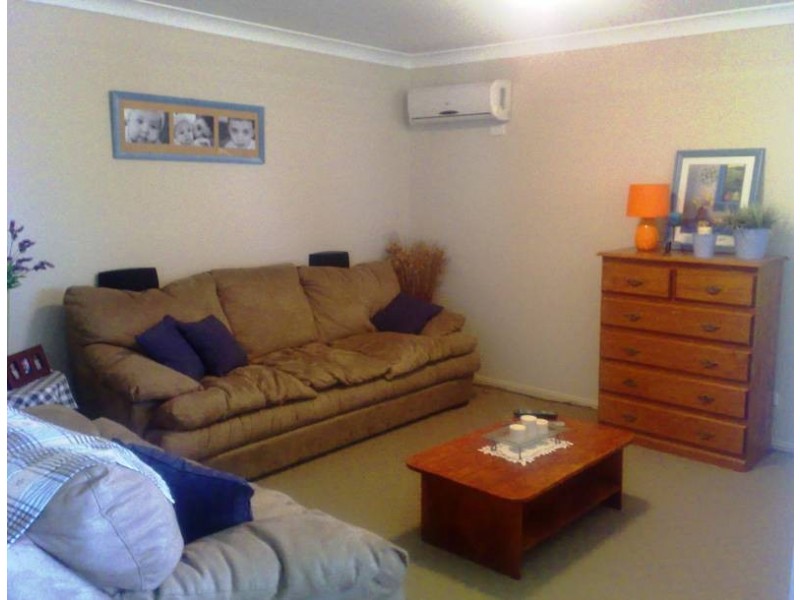 14 Dunheven Circle, Dubbo NSW 2830