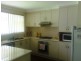 14 Dunheven Circle, Dubbo NSW 2830