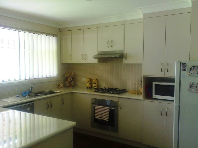 14 Dunheven Circle, Dubbo NSW 2830