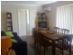 14 Dunheven Circle, Dubbo NSW 2830