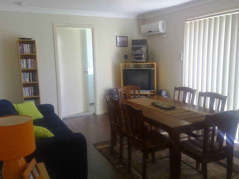 14 Dunheven Circle, Dubbo NSW 2830