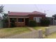 74 Cobbora Road, Dubbo NSW 2830