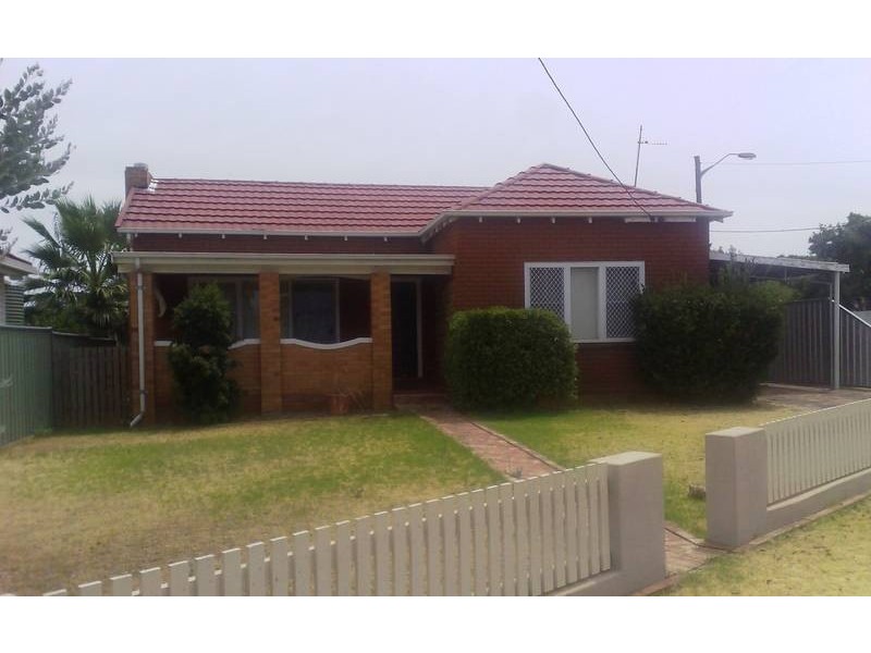 74 Cobbora Road, Dubbo NSW 2830